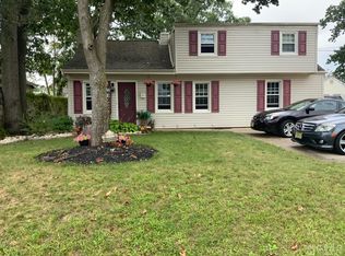 987 Englishtown Rd, Old Bridge, NJ 08857