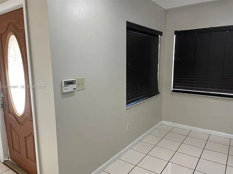 13413 SW 116th Ct — Photo 17