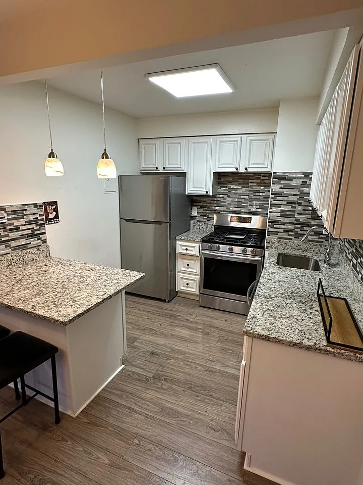4345 Ivymount Ct — Photo 3