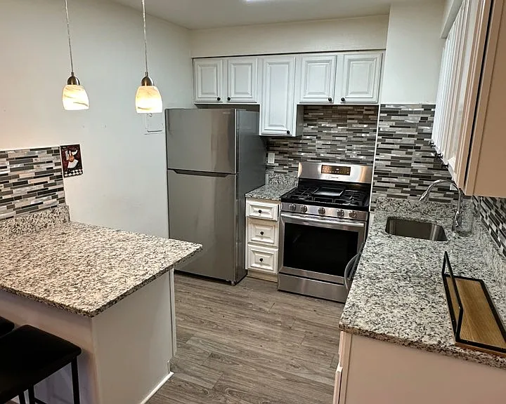 4345 Ivymount Ct #47 — Photo 3