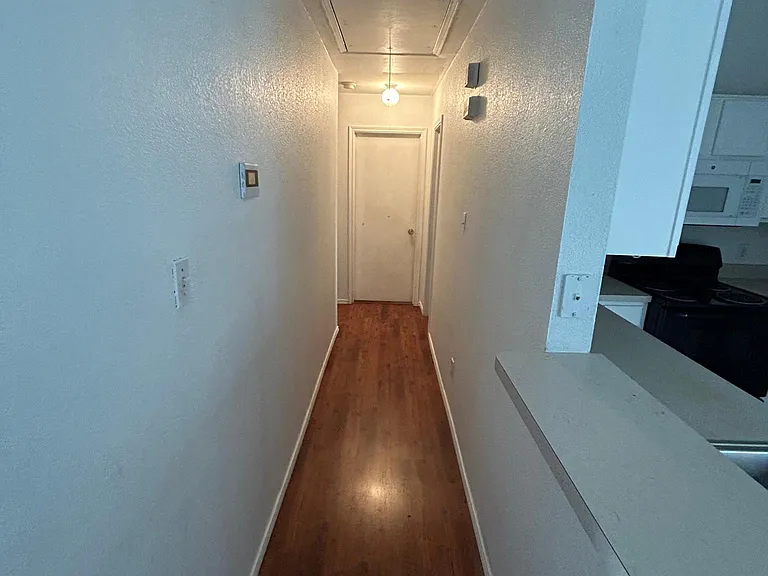 1116 Driftwood Ln — Photo 7