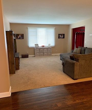 2nd image of 714 Mallard Dr