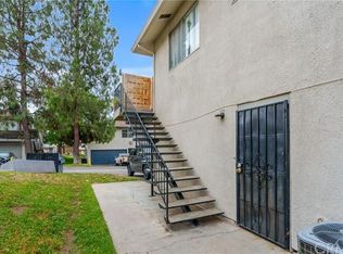 3481 20th St, Highland, CA 92346