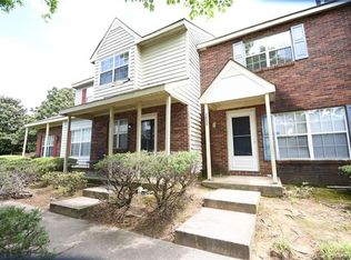 3823 Mosscroft Ln, Charlotte, NC 28215
