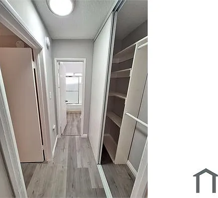 428 S Sherbourne Dr #1 — Photo 5