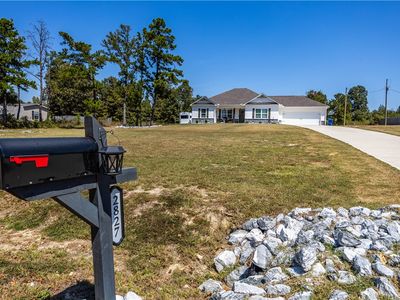 2827 Lee Road 40, Salem, AL, 36874