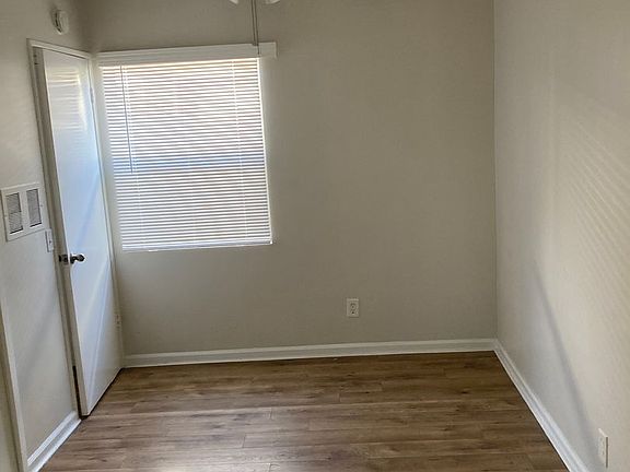 2nd image of 445 Redondo Ave Unit 9