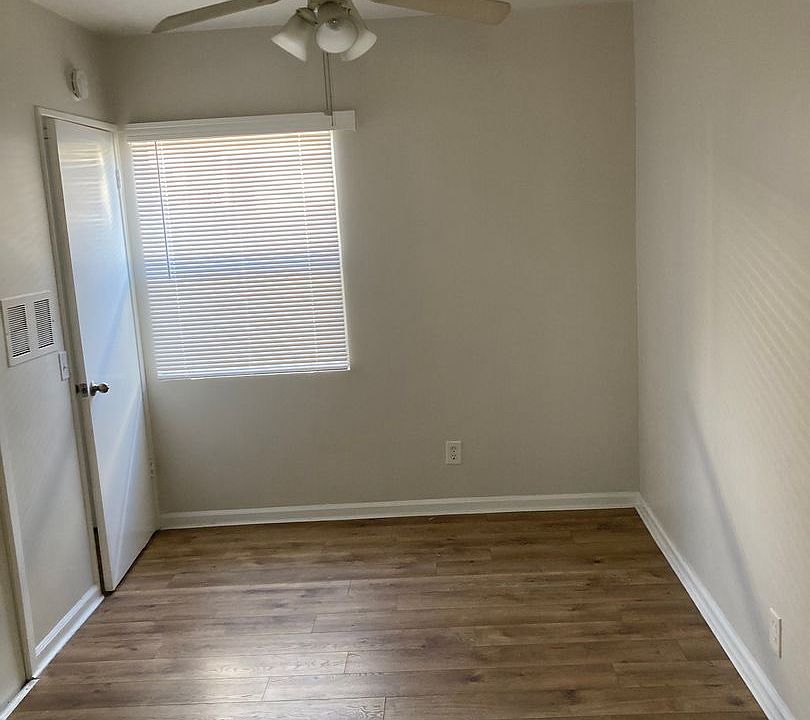 1st image of 445 Redondo Ave Unit 9