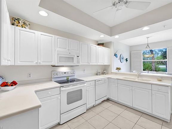4th image of 3415 Laurel Greens LN S #101