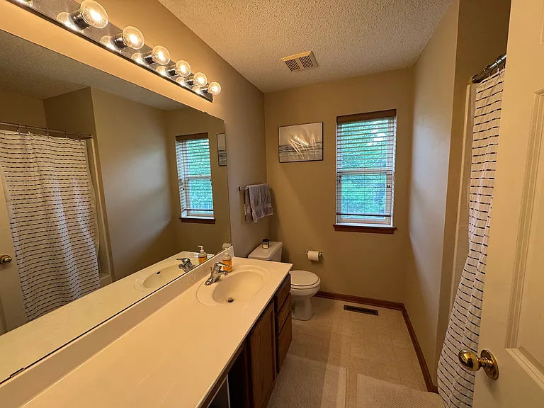 681 Cobblestone Way — Photo 6