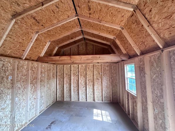 85128 ANGIE Road, Yulee, FL 32097