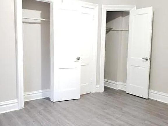 2nd image of 104 Belmont Ave #2EB