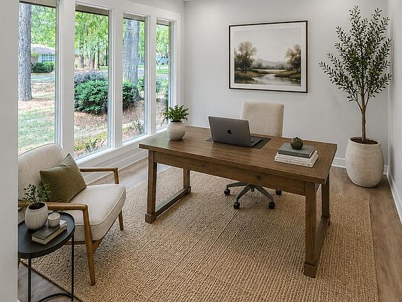 3rd image of 109 Park Ln