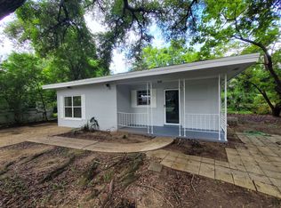 8 Wisconsin Dr, Pensacola, FL 32505
