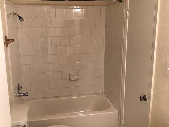 5th image of 10731 Kentington Oak Dr