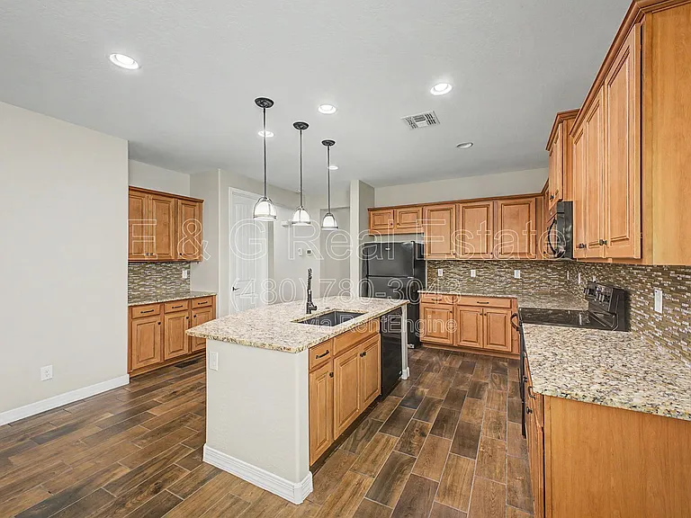4286 E Mesquite St — Photo 14