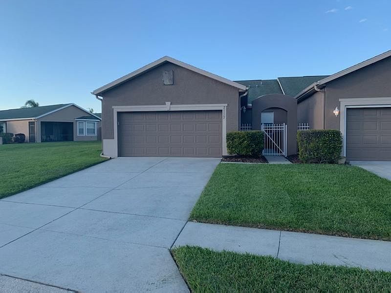 1st image of 21117 Diamonte Dr
