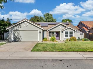 117 Silver Cypress Ct, Galt, CA