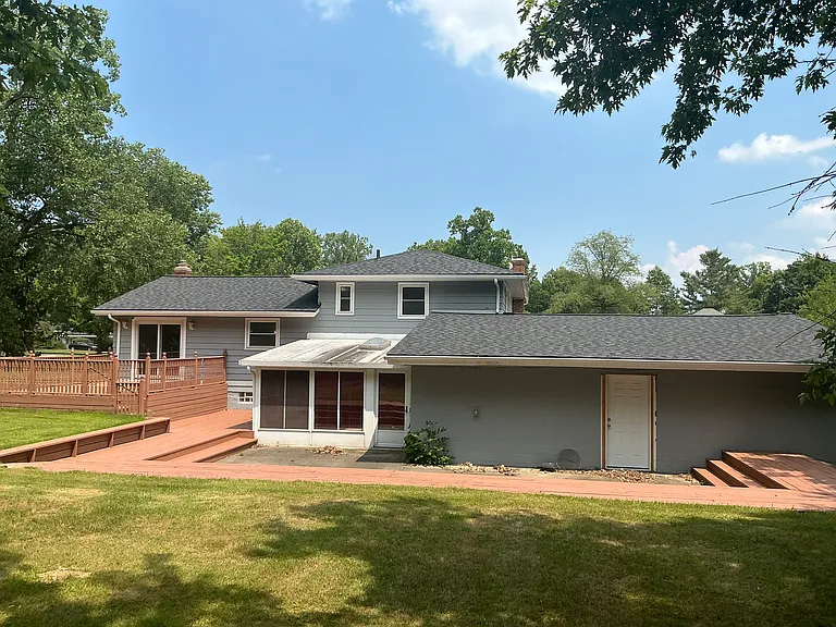 3732 Maplecrest Ave — Photo 10