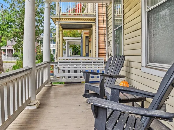 138 Linden Ave, Portsmouth, VA 23704
