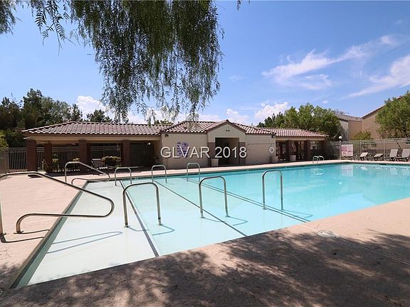 2nd image of 9062 Maycott Ave