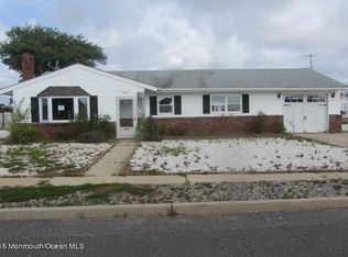 231 Biscayne Rd, Barnegat, NJ 08005