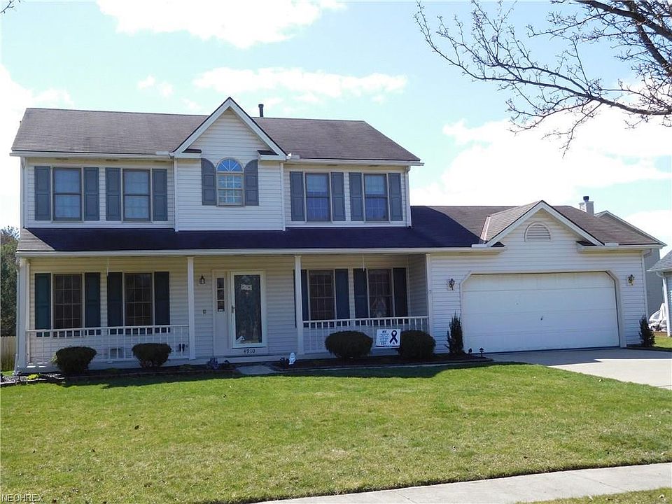 1st image of 4910 Emerald Ln