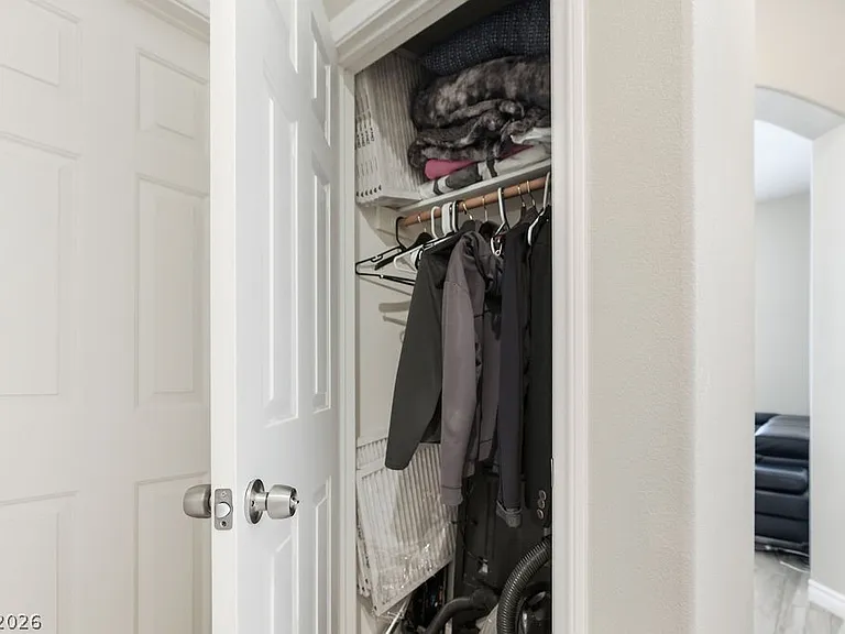 1812 Snow Spring Ln — Photo 30