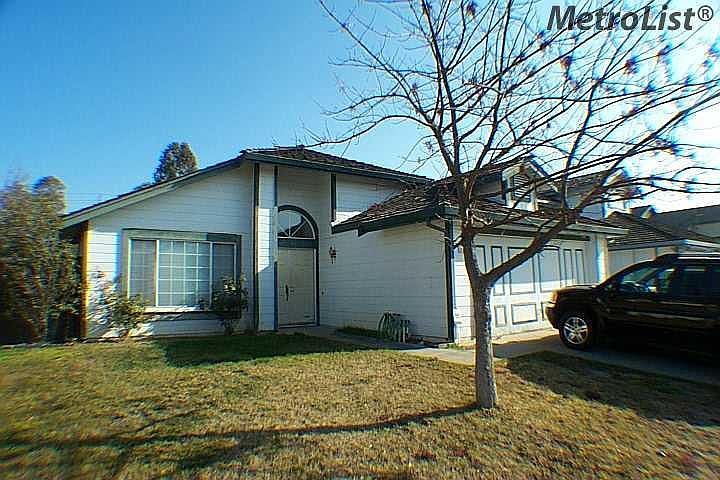 2nd image of 8023 Bucks Harbor Way