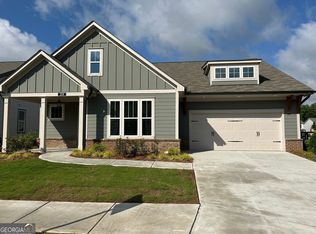 208 Saratoga Dr, Acworth, GA 30102