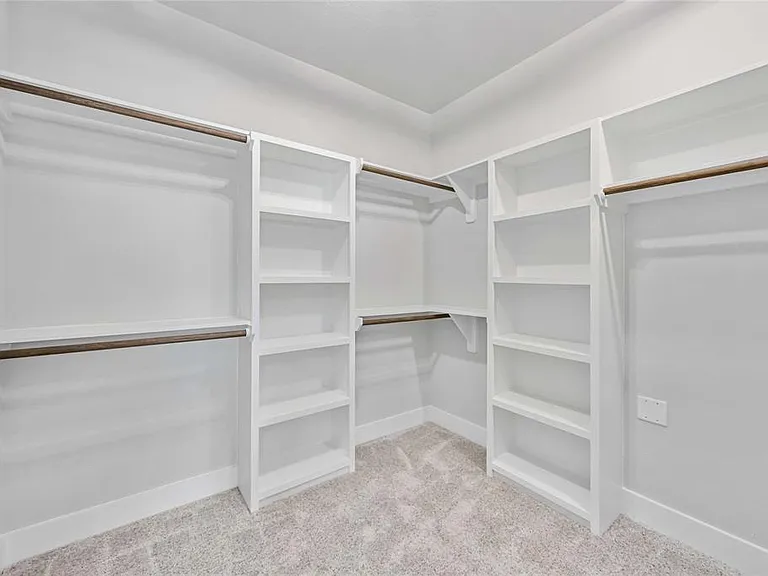 2446 Carmel St #B — Photo 8