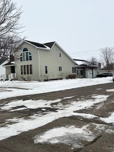 621 7th Ave, Madison, MN, 56256