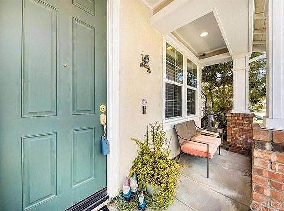 2nd image of 24133 Willowbrooke Ct