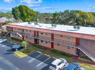 1909 Palm City Rd APT B, Stuart, FL 34994