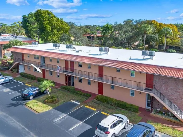 1909 Palm City Rd APT B, Stuart, FL 34994