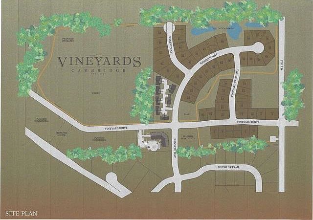 1st image of 607 Vineyard Dr