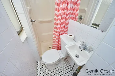 Rented by Genik Group Corp