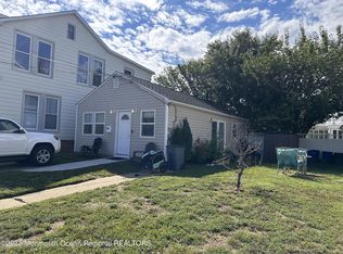 99 A St, Belmar, NJ 07719