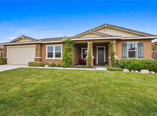 34536 Mistletoe Ln, Murrieta, CA 92563
