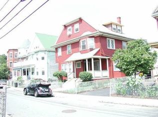 53 Royal St, Allston, MA 02134