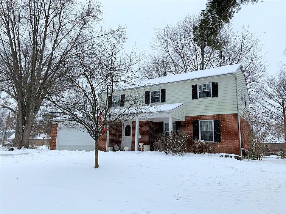 2nd image of 9694 Lansford Dr