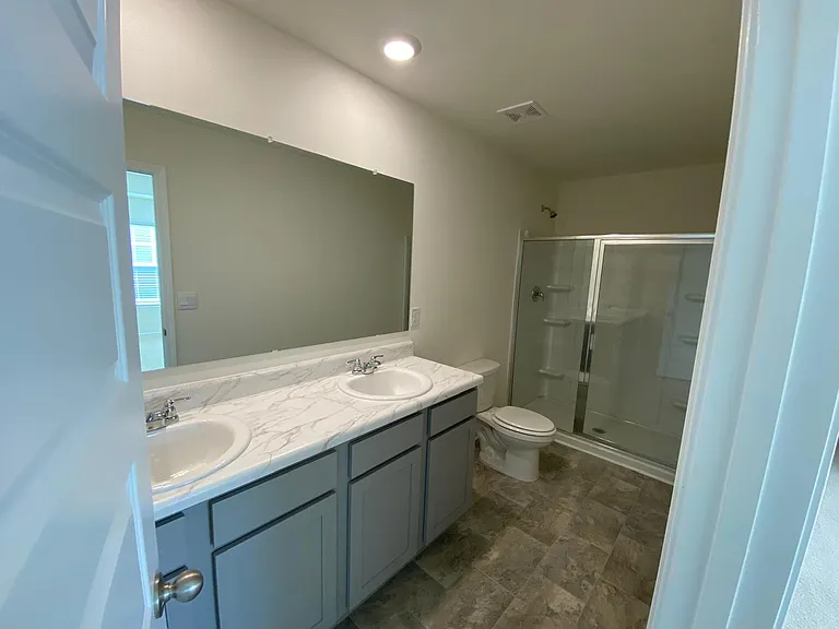 4290 Callum Ct #4290 — Photo 16