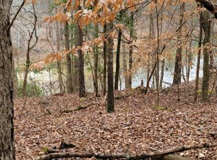 840 Melody Point, Hartwell, GA 30643