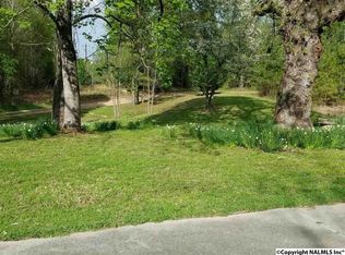 840 Youngs Chapel Rd, Piedmont, AL 36272