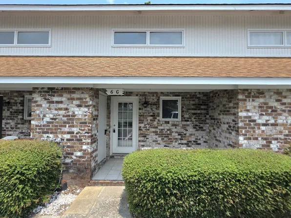 1830 Fairway Ridge Dr. #6-G, Surfside Beach, SC 29575