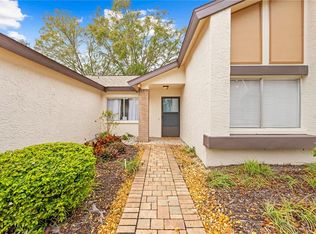 7467 Heather Walk Dr, Weeki Wachee, FL 34613