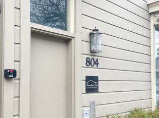 804 B St APT 6, San Rafael, CA 94901