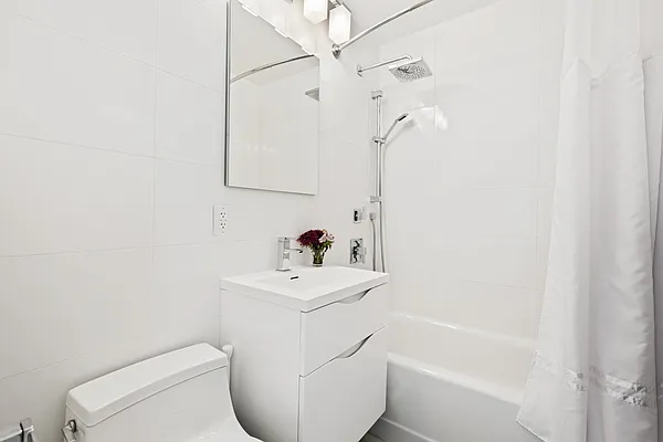 Sold by Owner | media 15