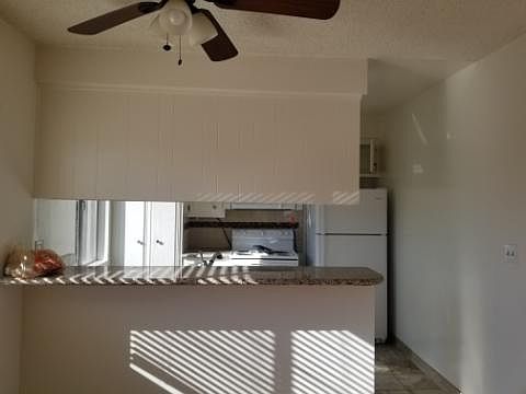1st image of 12776 Caswell Ave #207