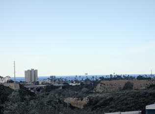 1413 Shoshone St, Oceanside, CA 92058